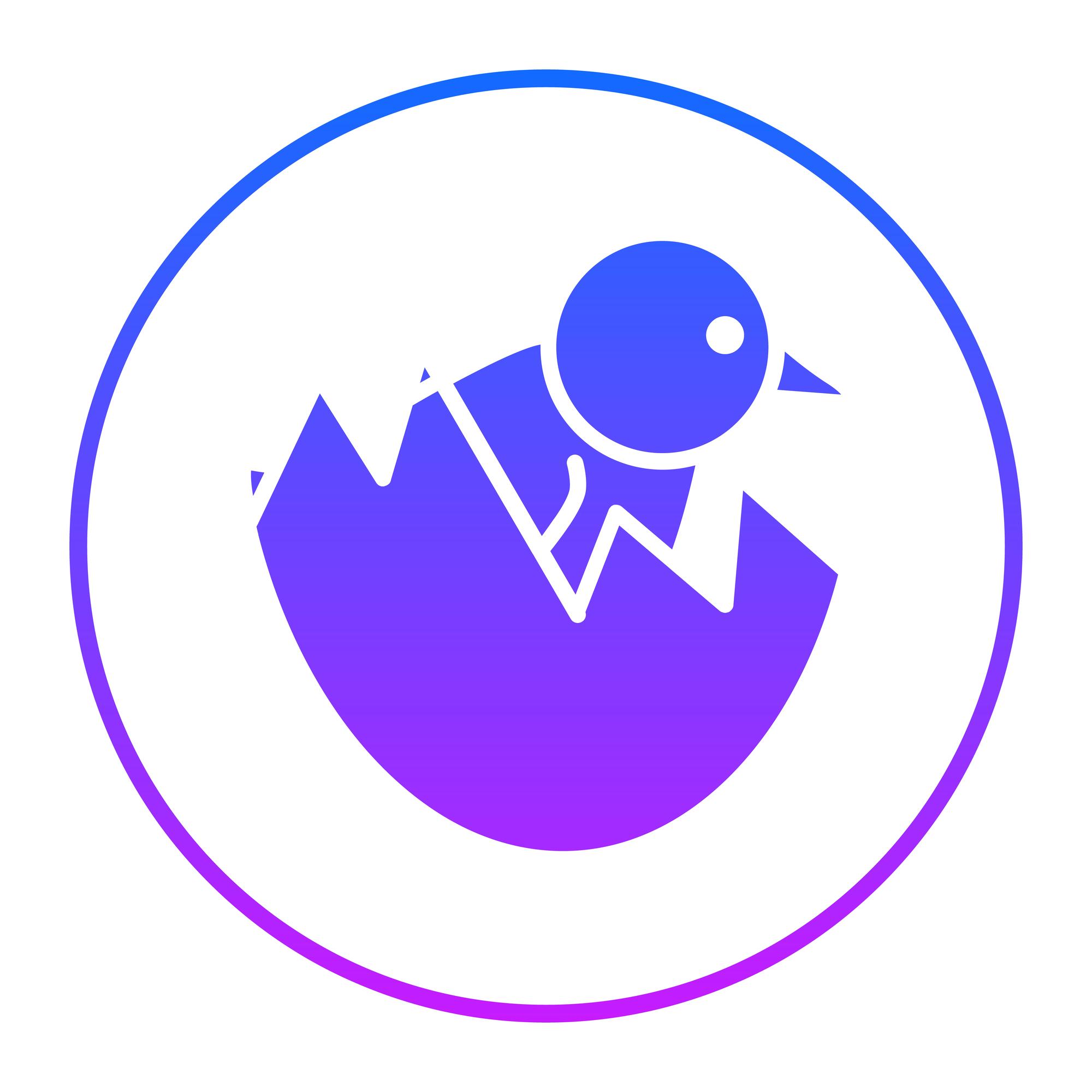 Kuchnia Rzemieślnicza — Warsztat Smaku logo